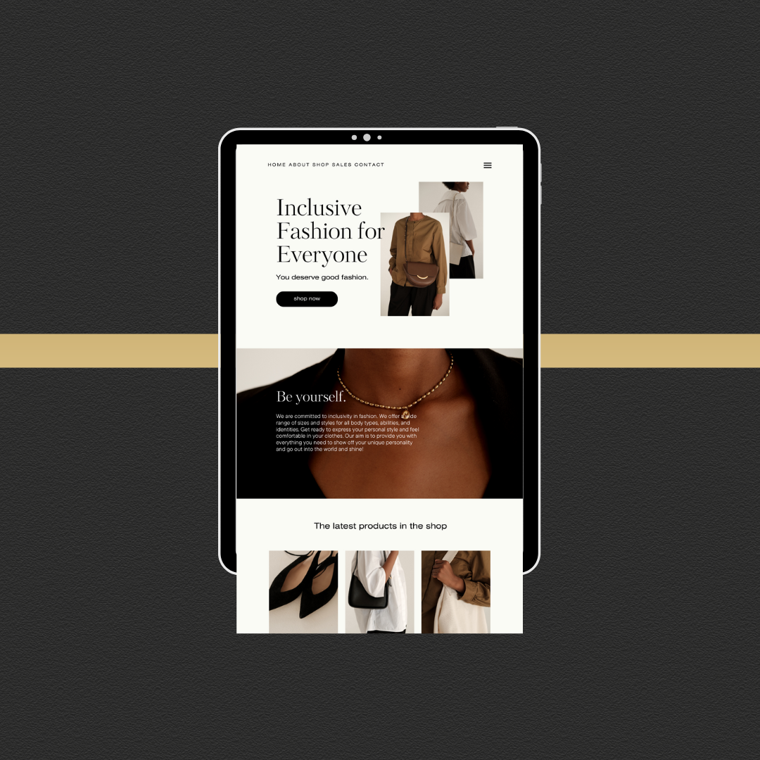 E-commerce e Marketplace